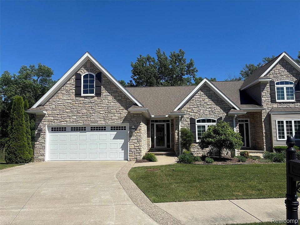 1st image of 12347 Worthington Ct