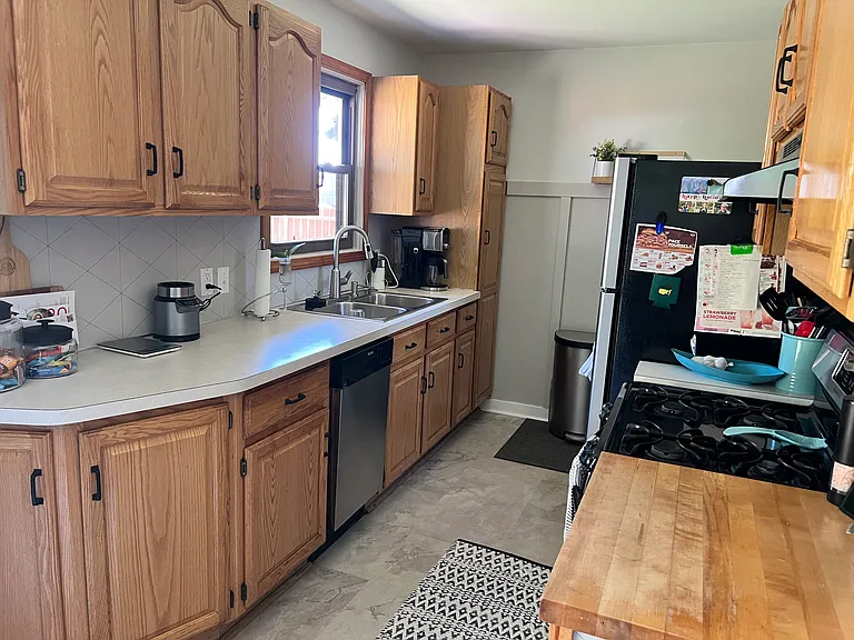 4070 Northgate St NE — Photo 5