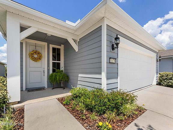 3rd image of 11179 LENORA Court