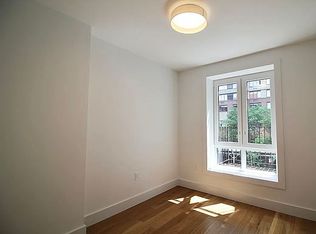 232 E 97th St #3L, New York, NY 10029