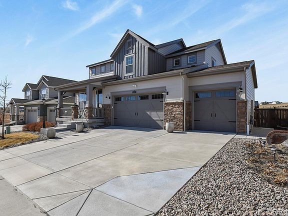 2nd image of 1311 Black Haw Street