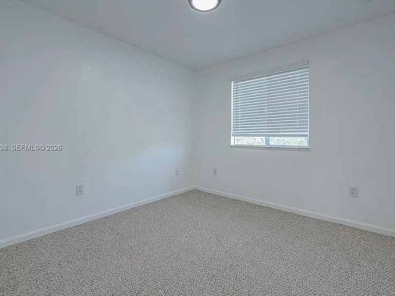 1441 SE 24th Ct #257 — Photo 3