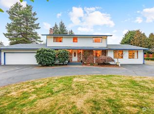 19907 4th Ave SW, Seattle, WA 98166