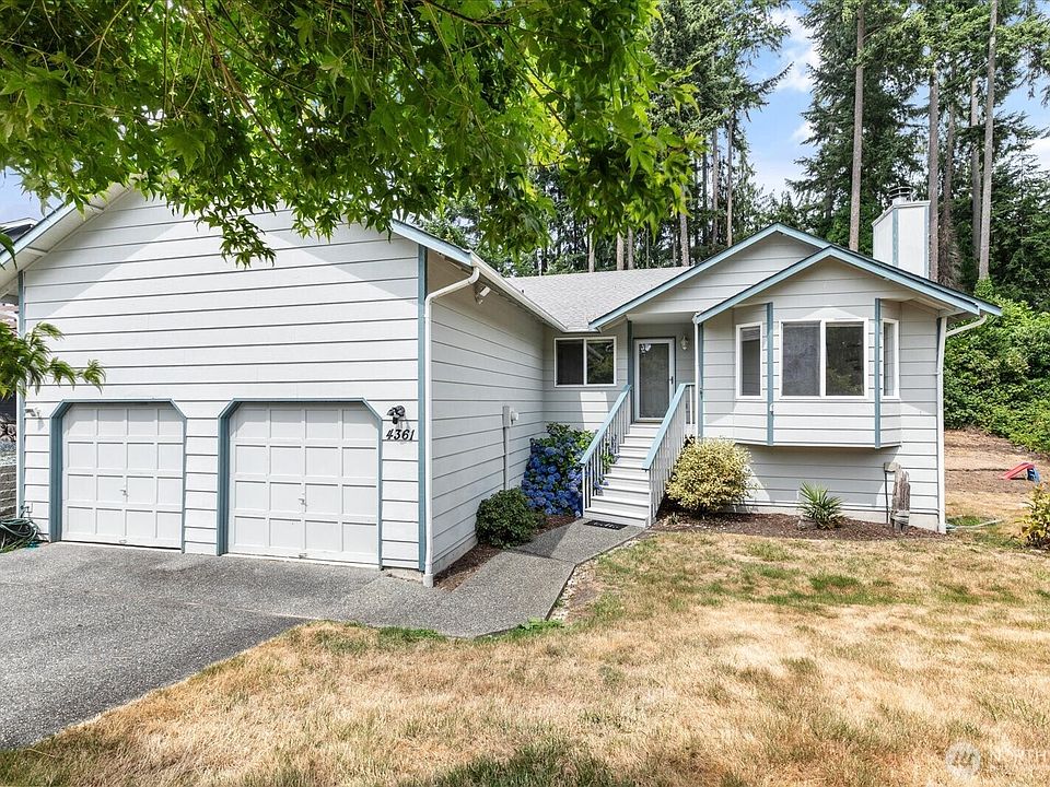1st image of 4361 Shadowood Drive