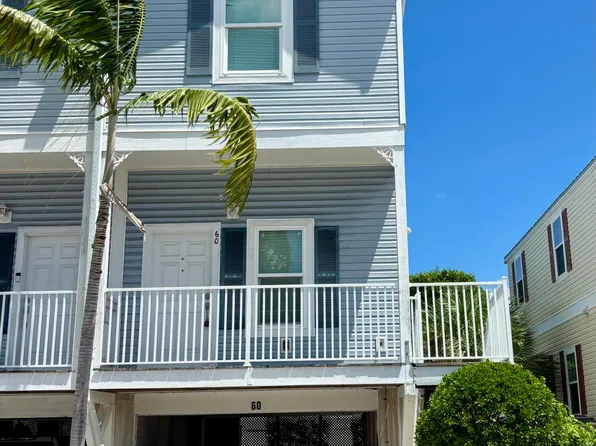 5030 5th Ave #60, Stock Island, FL 33040