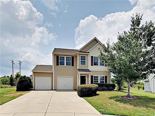 1st image of 105 Austin Field Ct