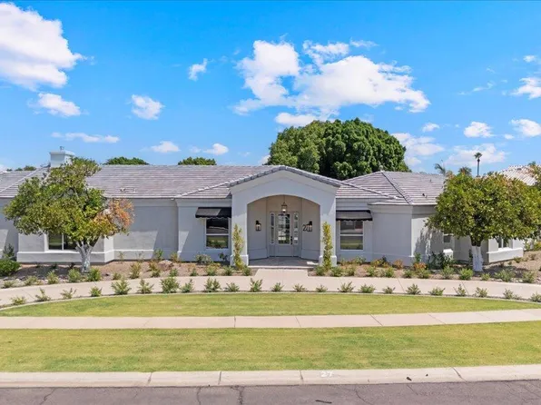 2251 N 32ND Street #27, Mesa, AZ 85213