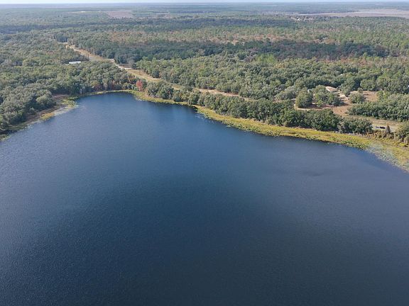 4th image of 170 Morris Lake Dr