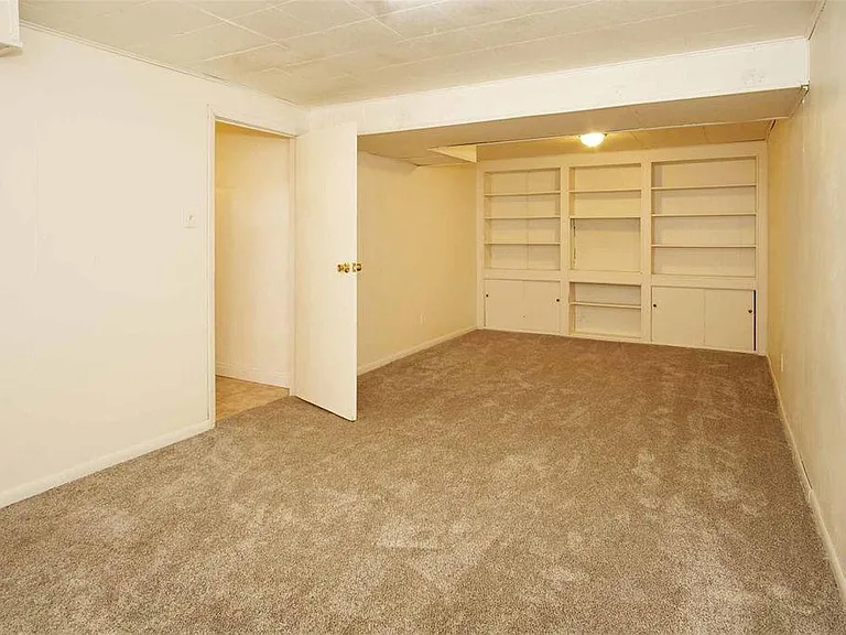 10994 W Exposition Pl — Photo 20