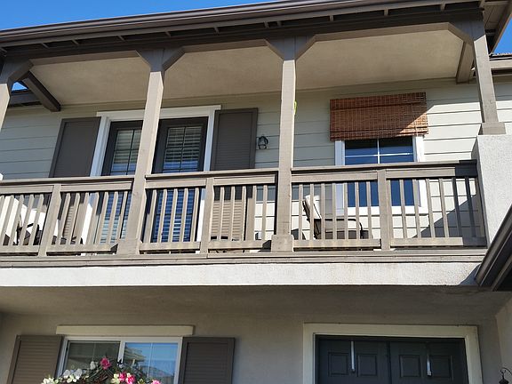 2nd image of 38726 Vista Rock Dr
