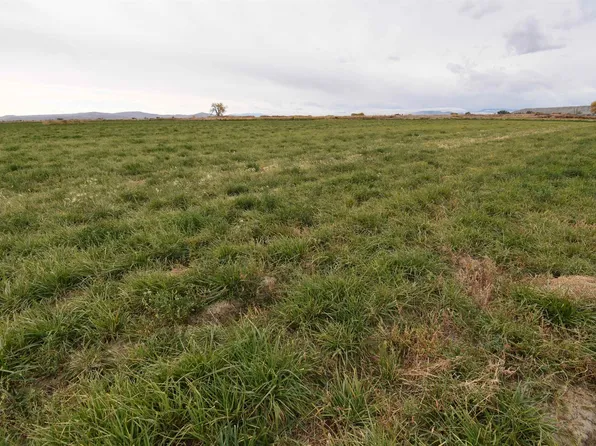 TBD Lane 7 Lot 1, Powell, WY 82435