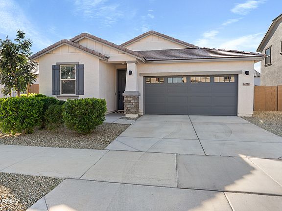 2nd image of 14229 W COTTONTAIL Lane