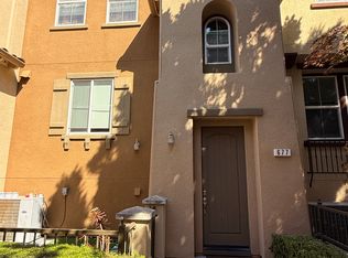 677 Luz Del Sol Loop, Milpitas, CA 95035