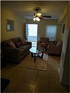 5th image of 3008 Truxillo St #20