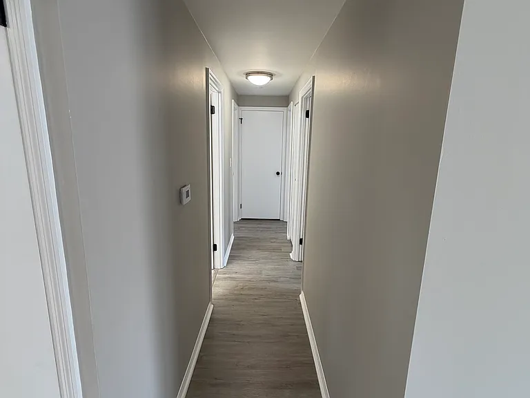2504 Campbell Dr — Photo 14