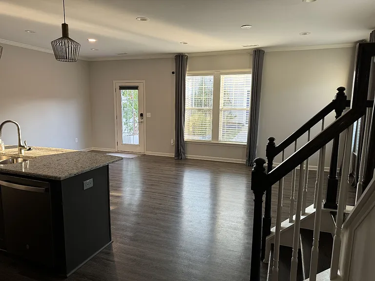 6627 Academic Ave — Photo 33