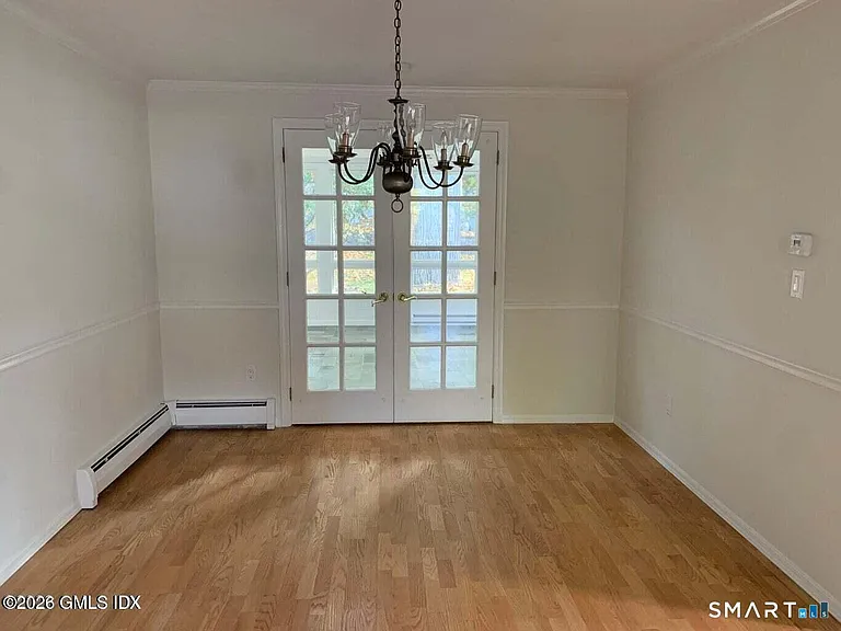 26 Revere Rd — Photo 5