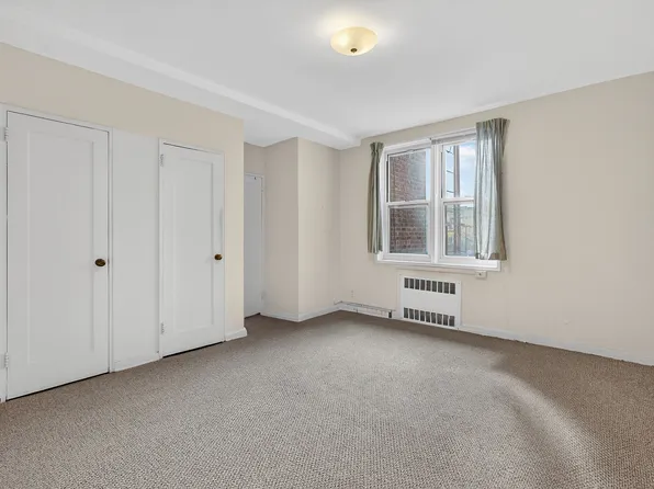 6801 Shore Road image 9 of 13