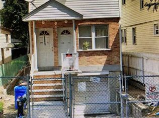 106-41 Waltham St FLOOR 2, Jamaica, NY 11435