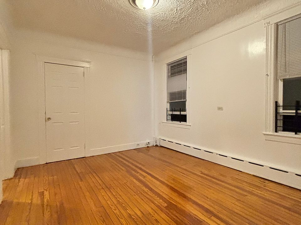 1st image of (Undisclosed Address)