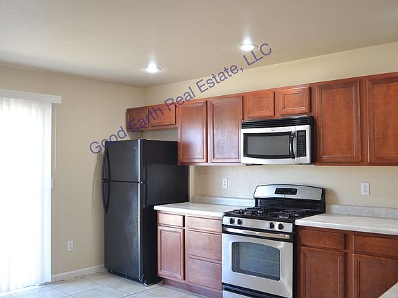 4th image of 4677 Salado Creek St