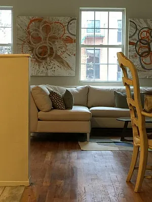 Rented by Level Group | media 3