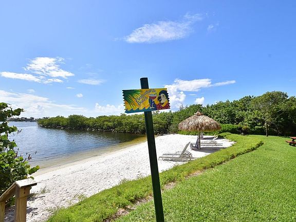 scotia beach 4