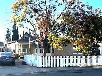 218 Pinkston Ave, Oakdale, CA, 95361
