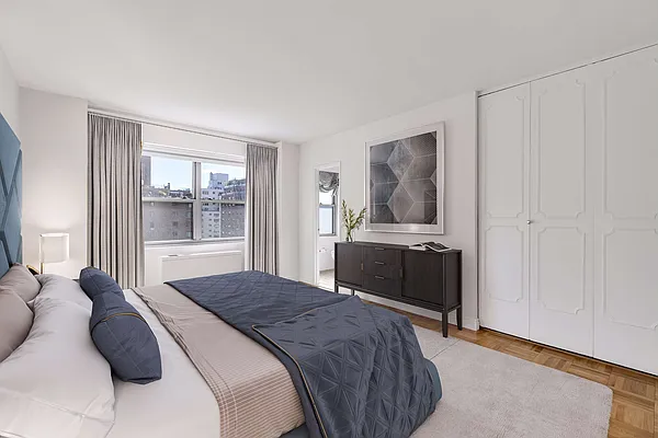 Sold by Compass | media 12