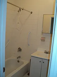 Rented by Fifth & Forever LLC