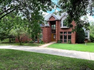 71 Stoneridge Rd, Ponca City, OK 74604