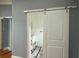 3001 Ridge Rd, Baltimore, MD 21244