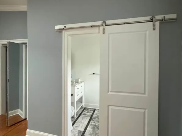 3001 Ridge Rd, Baltimore, MD 21244