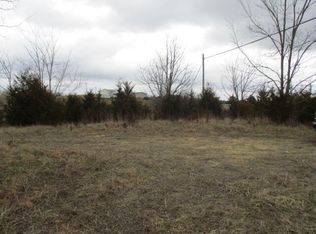 4994 Highway 22 E, Falmouth, KY 41040