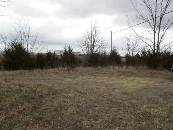 4994 Highway 22 E, Falmouth, KY 41040