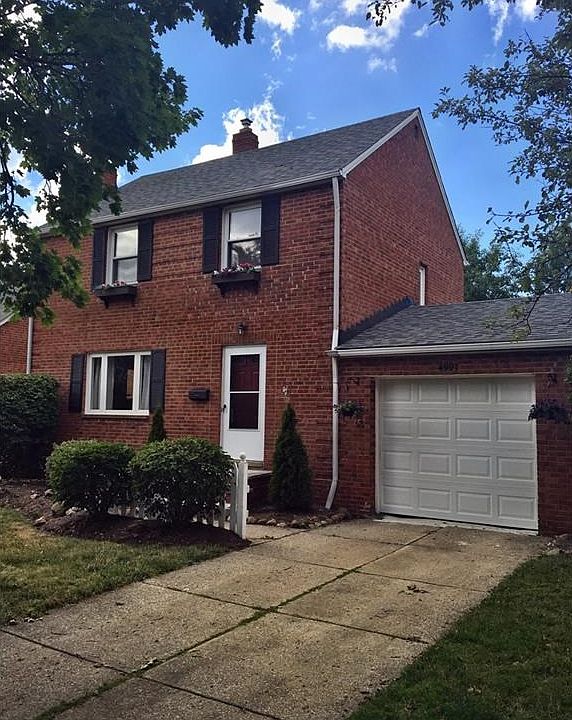 1st image of 4991 Oakland Dr