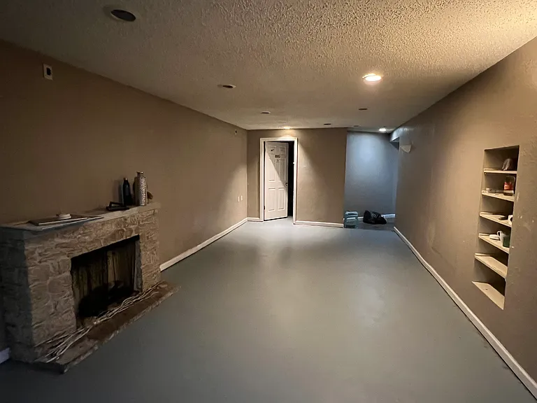 3184 Chicory Creek Ln — Photo 9
