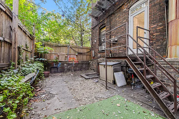 Rented by Compass | media 19