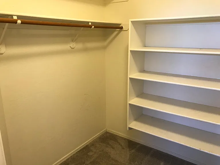 10241 E Prospect Vista Way — Photo 11