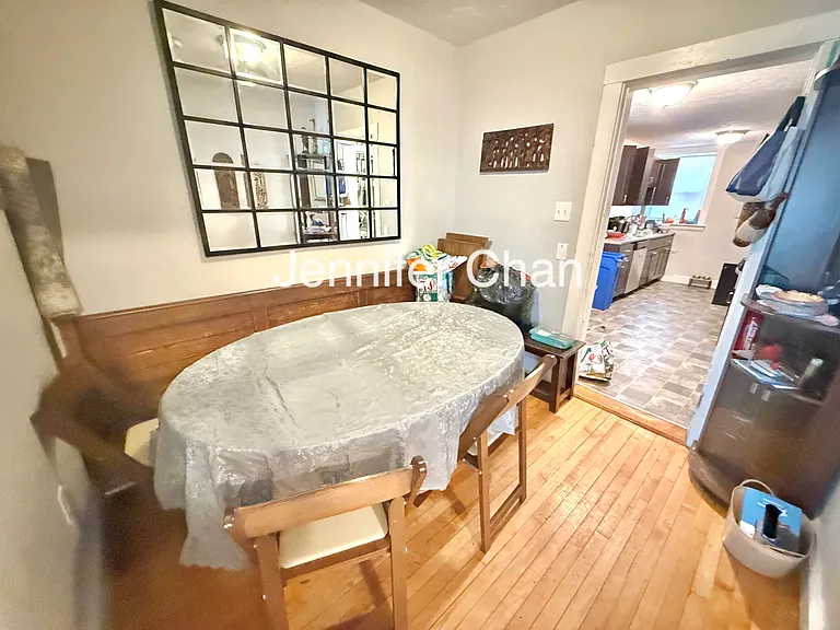 144 Davis Ave #3 — Photo 2