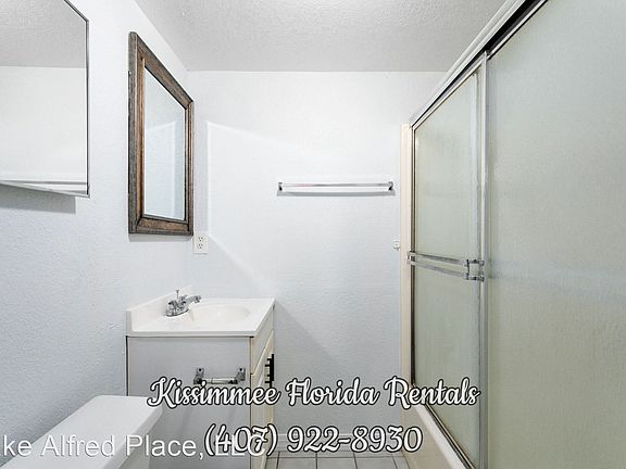 2nd image of 1064 S Buena Vista Dr #11704420