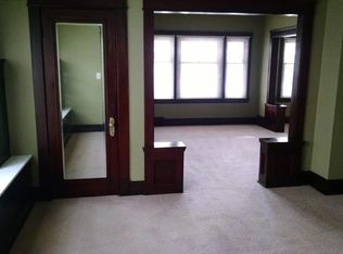 6915 Indiana Ave #UP, Cleveland, OH