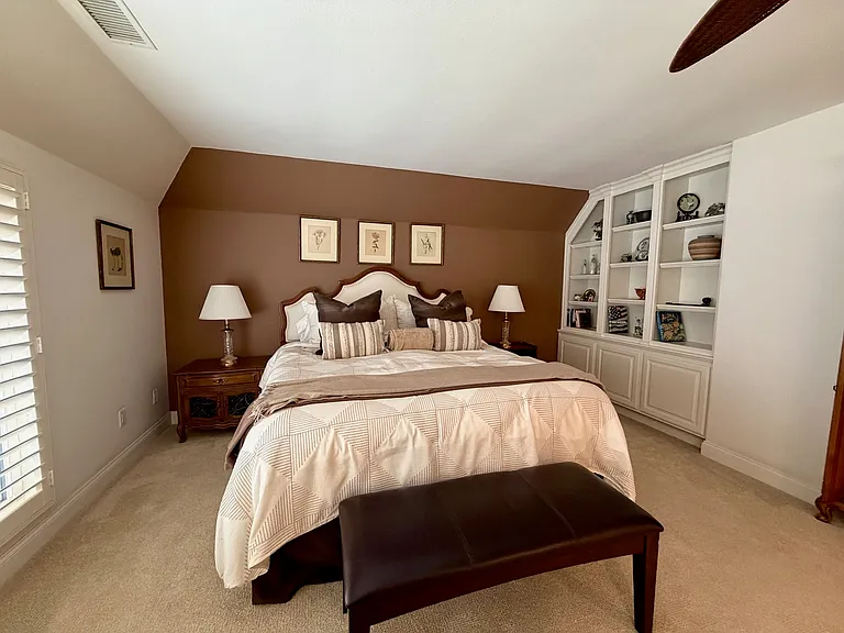 16397 Forest Hills Ln — Photo 16