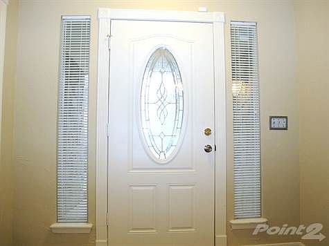 213 Rebel Ridge, Yukon, OK - Oklahoma Real Estate Crew - Josh Barnett (3)