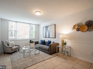 1373 Morris Rd SE, Washington, DC 20020