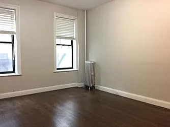 Rented by HFF Realty LLC