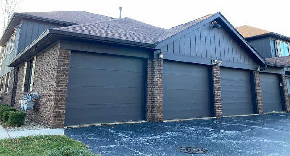 1st image of 2545 E Lake Shore Dr Unit A-69