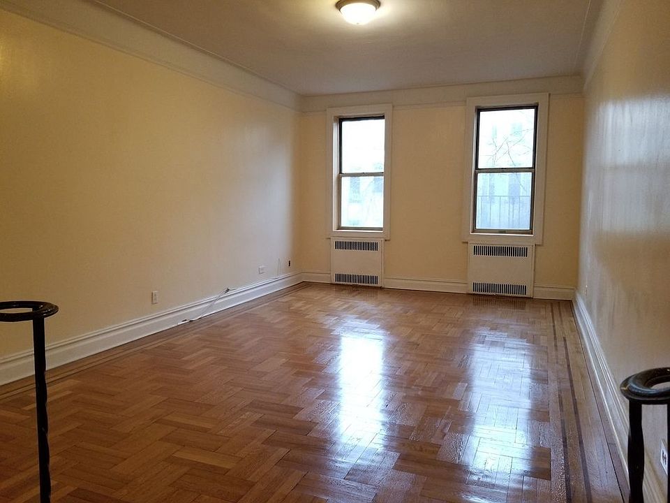 1st image of 751 Saint Marks Ave APT B12