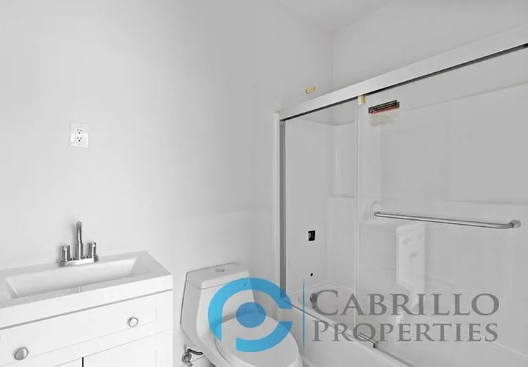 3516 Oak Glen Ln — Photo 16