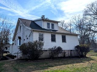 4 Boraten Rd, Linfield, PA 19468